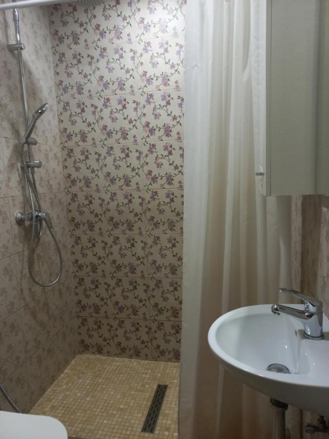 Apartment на ярослава мудрого *