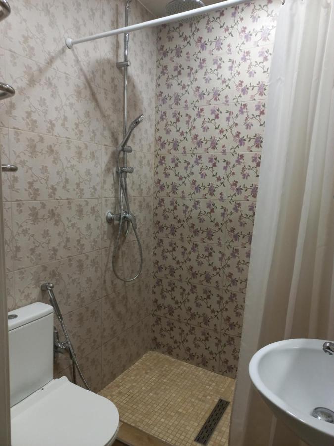 Apartment на ярослава мудрого Lviv